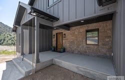 84 Lookout Cir, Irwin, ID 83428