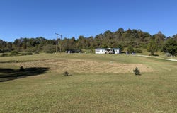 35947 Rocksprings Rd, Pomeroy, OH 45769