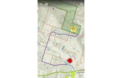 471 Polk Road 50, Mena, AR 71953