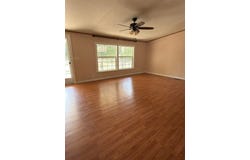 7350 US Highway 62 W, Centertown, KY 42328