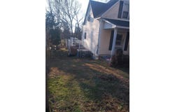 405 N 5th Street, Central City, KY 42330