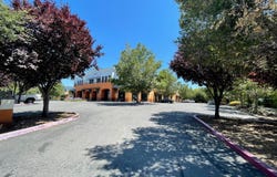 1445 Technology Lane, Petaluma, CA 94954