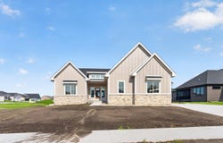 2236 Ketelsen Drive, Ames, IA 50010