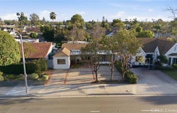 1314 E Chapman, Orange, CA 92866