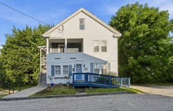 48 Litchfield Ave, Southbridge, MA 01550