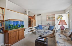 2 Hill Street, Hazlet, NJ 07730