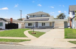 933 Montecito Drive, San Gabriel, CA 91776
