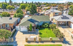 9612 Haney Street, Pico Rivera, CA 90660