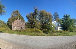 114 Wells Rd, Norwich, NY 13815