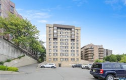 344 Prospect, Hackensack, NJ 07601