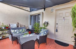 13953 NESTING Way, Delray Beach, FL 33484