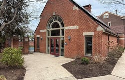 100 Denniston St, Pittsburgh, PA 15206