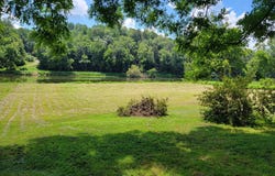 Riverside Dr lot: H, Independence, VA 24348