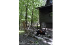 169 Saunders Drive, Bushkill, PA 18324