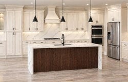 216 Ashford Manor, Williamsburg, VA 23188