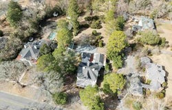 310 Kershaw St, Cheraw, SC 29520