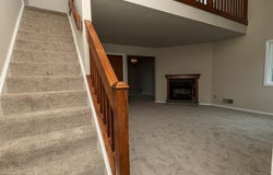 59 VALLEY Circle, NEWARK, DE 19711
