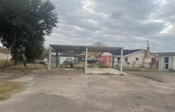 100 S Minnesota Road, Mission, TX 78572