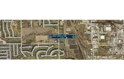 2825 18TH ST SW, Cedar Rapids, IA 52404