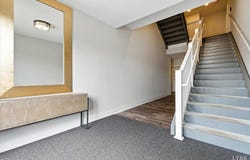 1300 Stoney Ridge Boulevard, Forest, VA 24551