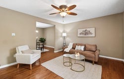 524 Courtright Drive, Pickerington, OH 43147