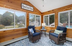 238 Beech St, Tewksbury, MA 01876