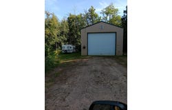 27521 Gateway Road, Garrison, MN 56450