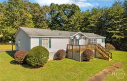 161 Mountain Pointe Drive, Dahlonega, GA 30533