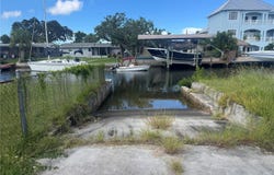 13233 SUSAN Drive, HUDSON, FL 34667