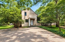 9 Diane Drive, East Hampton, NY 11937