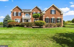 5516 YOUNG FAMILY TRL W, ADAMSTOWN, MD 21710