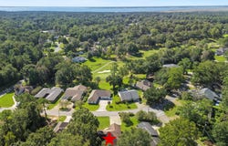 8845 Moanalua Way, Diamondhead, MS 39525