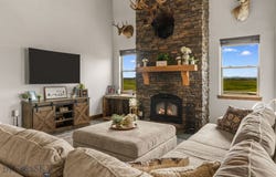 407 Lost Fawn Trail, Belgrade, MT 59714