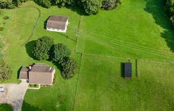 141 Delano Rd., Chillicothe, OH 45601