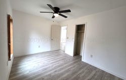 417 S Pitts St, Pampa, TX 79065