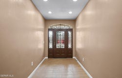 421 MAHAN Drive, Clint, TX 79836