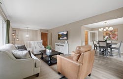832 Bartosh Lane, River Falls, WI 54022