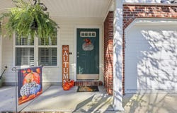 1158 Stanton Pl., Myrtle Beach, SC 29579
