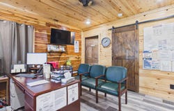 14011 HWY 5 S, Norfork, AR 72658
