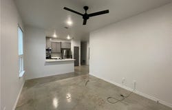 318 Dolphin Drive, Temple, TX 76501