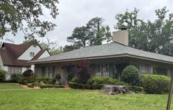 901 W 36th, Pine Bluff, AR 71603