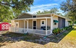 614 Laura Ln, Auburndale, FL 33823