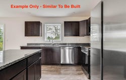 15 Blue Sky Drive, Levant, ME 04456