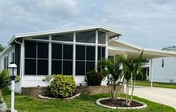 136 Begonia Terrace, Parrish, FL 34219