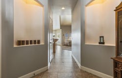 125 S 800 W, Hurricane, UT 84737