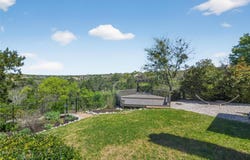 6506 Staghorn Cv, Austin, TX 78759
