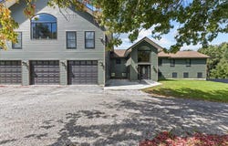 898 Gonyeau Road, Plainfield, VT 05667