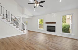6433-E Cedar Bend Court, Mobile, AL 36608
