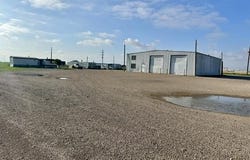 2249 County Road 55, Plainview, TX 79072