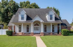 4715 OAK HARBOUR Trce, Millington, TN 38053